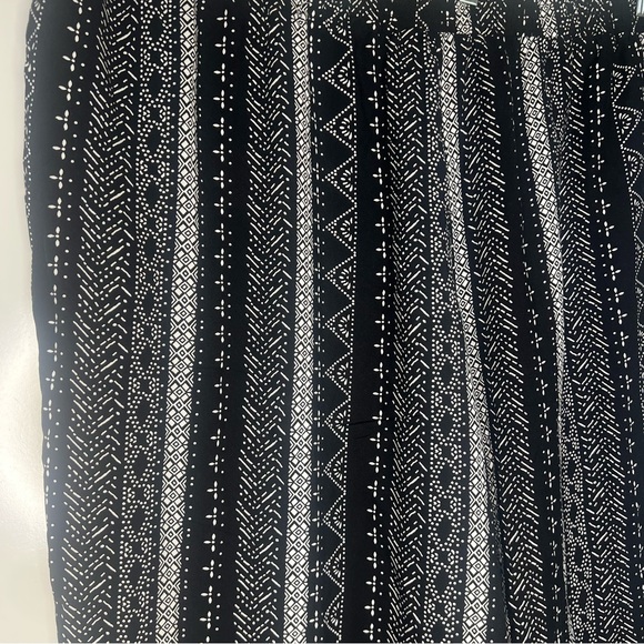 Woman Within Women's Plus Size Pull-On Elastic Waist Soft Pants Size 28W NWT - Picture 15 of 15